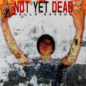 Very Much Nothing (feat. Reel Wexx) (Explicit)