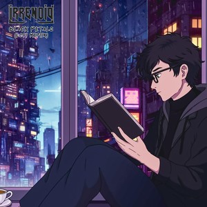 Black Petals (LoFi Remix)