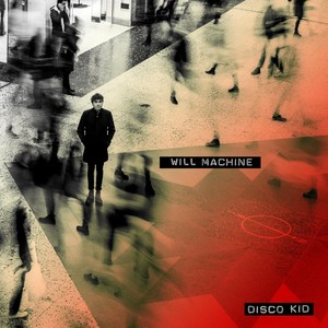 Disco Kid