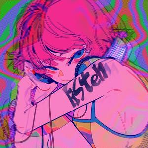 Relaxxx (prod.Coolmanbeats) (feat. J4Y & BIGPPhantom) (Explicit)