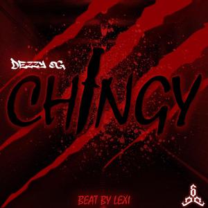 CHINGY (Explicit)