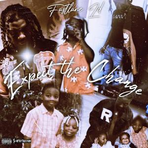 Fastlane LD - Keep It Real (Explicit)