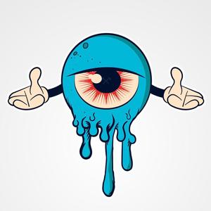 Give Um What They Want (Explicit)