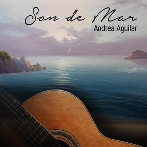 Son de Mar