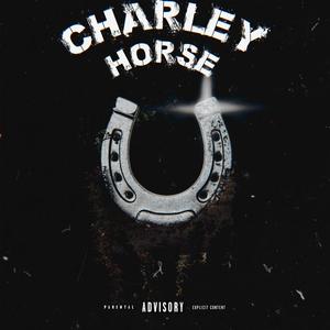 Charley Horse (Explicit)