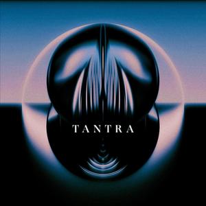 Tantra (feat. Mario Castro, Jason Palmer, Tony Greco, Taber Gable, Brittany Harris & Jonathan Pinson)