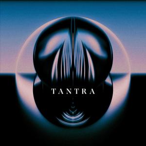 Tantra (feat. Mario Castro, Jason Palmer, Tony Greco, Taber Gable, Brittany Harris & Jonathan Pinson)