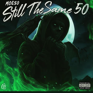 In The Jets (feat. Sleeze) (Explicit)