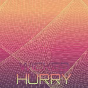 Hiver Ruption