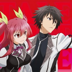 酒井ミキオ - アイデンティティ (Identity) (Single Version)