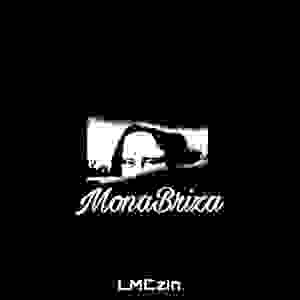 Monabriza (Explicit)