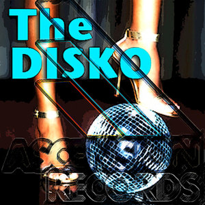 The Disko (Chris B)