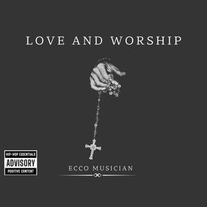 Our Craft (feat. Martin SA)