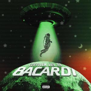 Bacardi (feat. luv ab!) [Explicit]