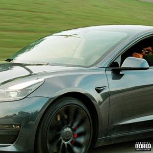 WHAT'S UP (ray.mix|Explicit)