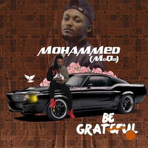 Tell Me How You Want It(feat. D Flex & VVIP)