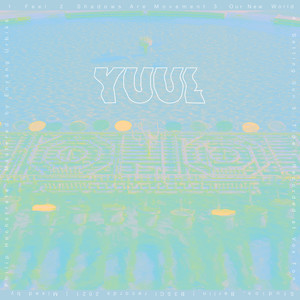 YUUL 1