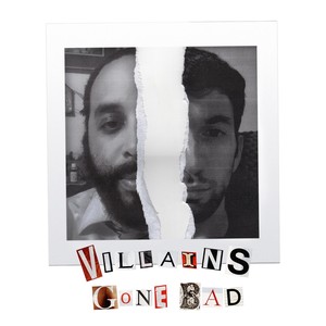 Villains (Explicit)