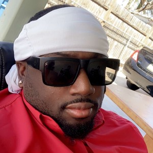 Side nigga (Explicit)