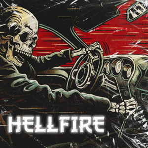 Hellfire