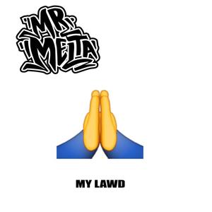 My Lawd