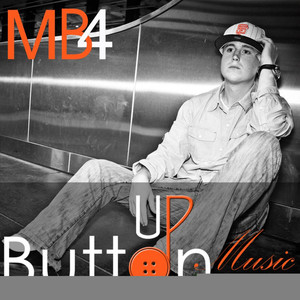 Say My Name(Feat. Ace) (Explicit)