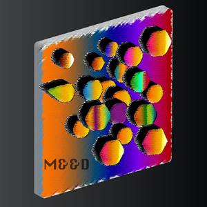 Atmosphere of Sunrise