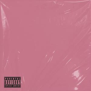 Mauve (Explicit)