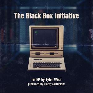 The Black Box initiative