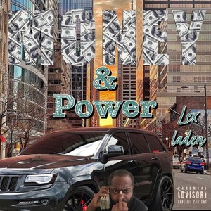 God Did (Trap God Mix|Explicit)