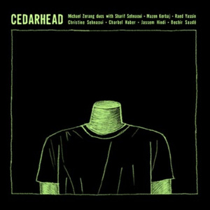 Cedarhead