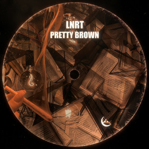 Pretty Brown (Explicit)