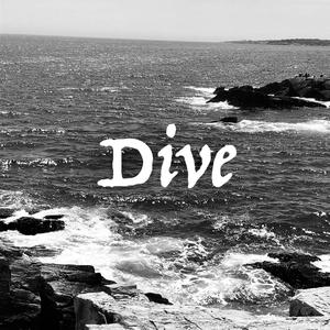 Dive