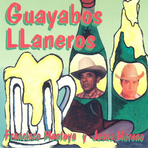 Guayabos Llaneros