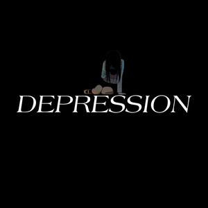 Depression