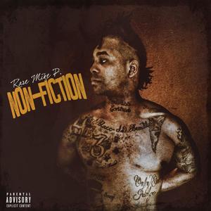 NON-FiCtion (Explicit)