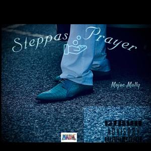 Steppa's Prayer (Explicit)