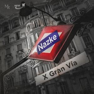 X GRAN VÍA