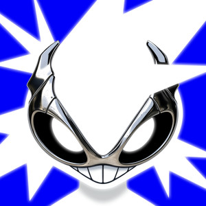 Lekplay (Kattie Remix)