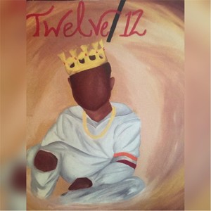 Lost Connection Interlude (Explicit)