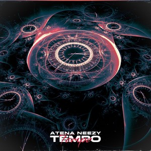 Tempo