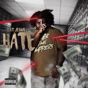 Hate (Explicit)