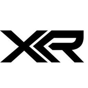 Give You (Kaned Mix)