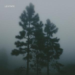 levitate
