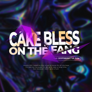 На Клык (prod. Young Hopeless|Explicit)