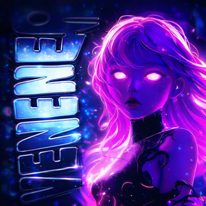 RITMADA VENENE (Explicit)