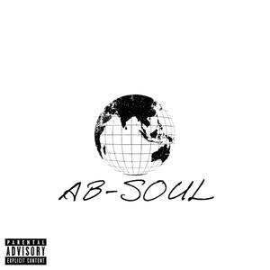 AB-SOUL (Explicit)