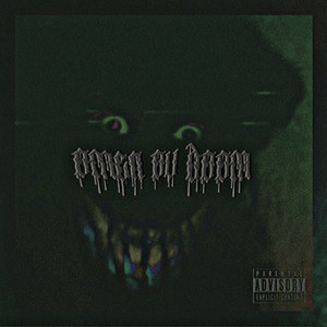 OMENOVDOOM (Explicit)