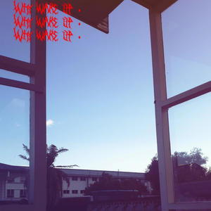 See us (feat. Chezza & Liv4thril) (Explicit)