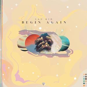 Begin Again